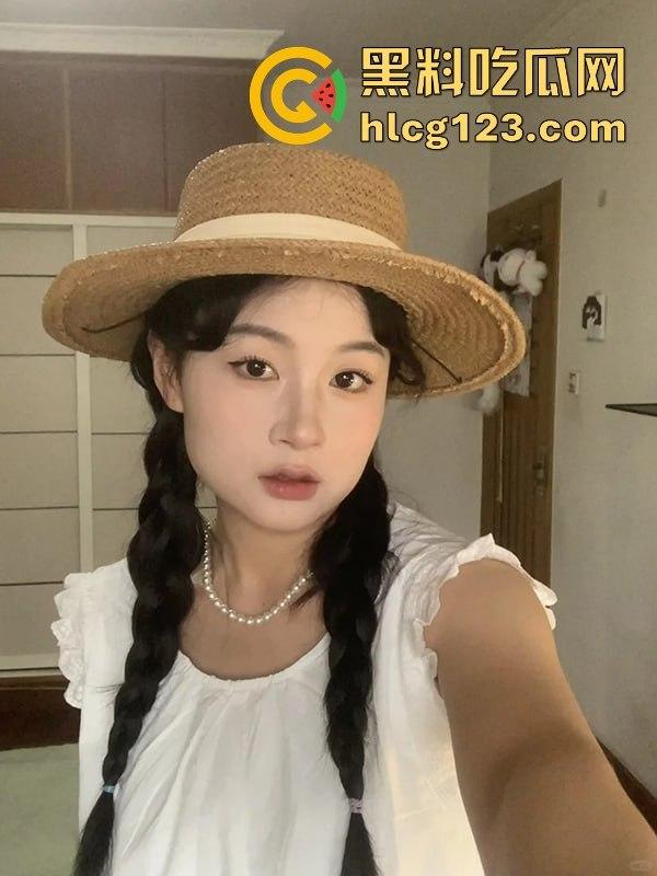 北京舞蹈学院美女李阳娜惨遭同学PUA,变态调教变成人肉尿壶,屈辱羞耻不堪入目!-2