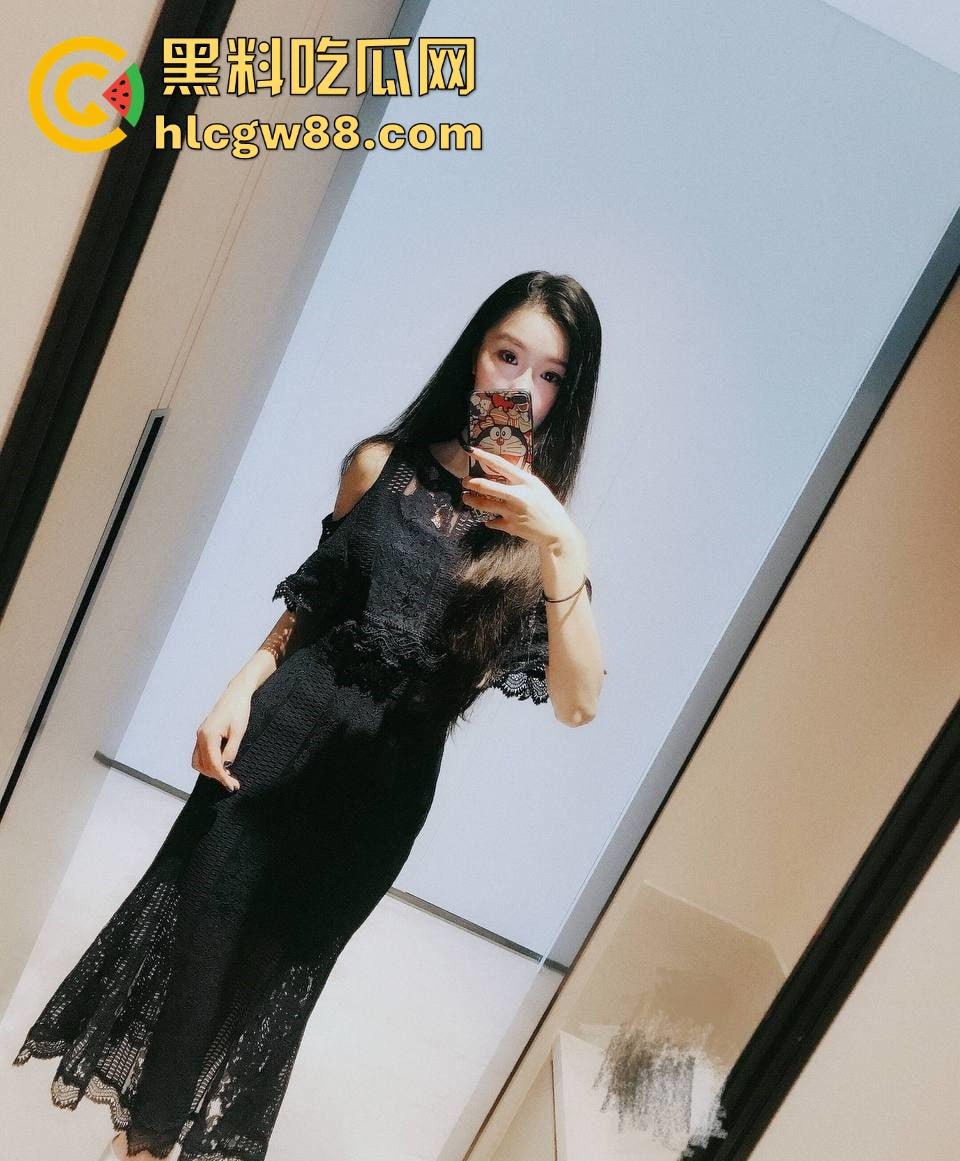 青岛少年宫老师【黄灿灿】沦为教育厅长儿子肉便器，天天被糟蹋写精厕内射，轮流被主子朋友操！-5