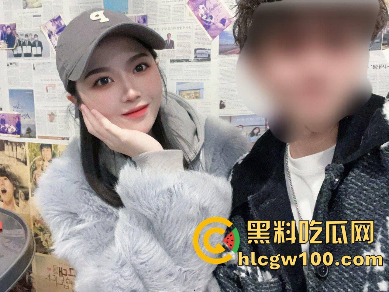 成都师范大学大三御姐【余碗琪】约炮视频曝光,高冷蕾丝御姐惨遭后入开苞内射娇喘连连。-2