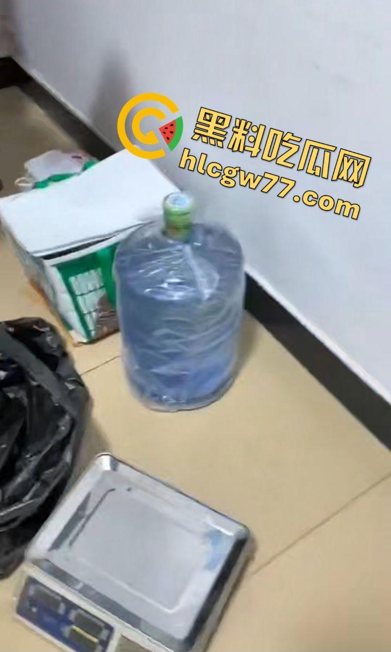 长沙酒店外卖送错房大瓜！600块美食被吃拒赔还打人！吃了还反咬赔偿金！-3