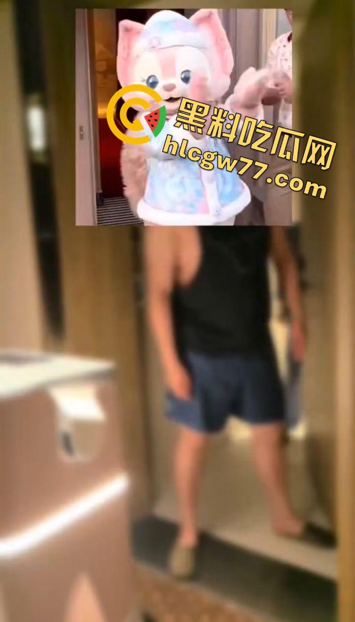 长沙酒店外卖送错房大瓜！600块美食被吃拒赔还打人！吃了还反咬赔偿金！-6