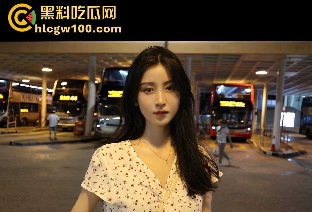 杭州高颜值女大【姜禹锡】性爱视频泄密,乳摇娇喘全程露脸骚到炸,天生尤物玩到湿透让男友射爽!-5