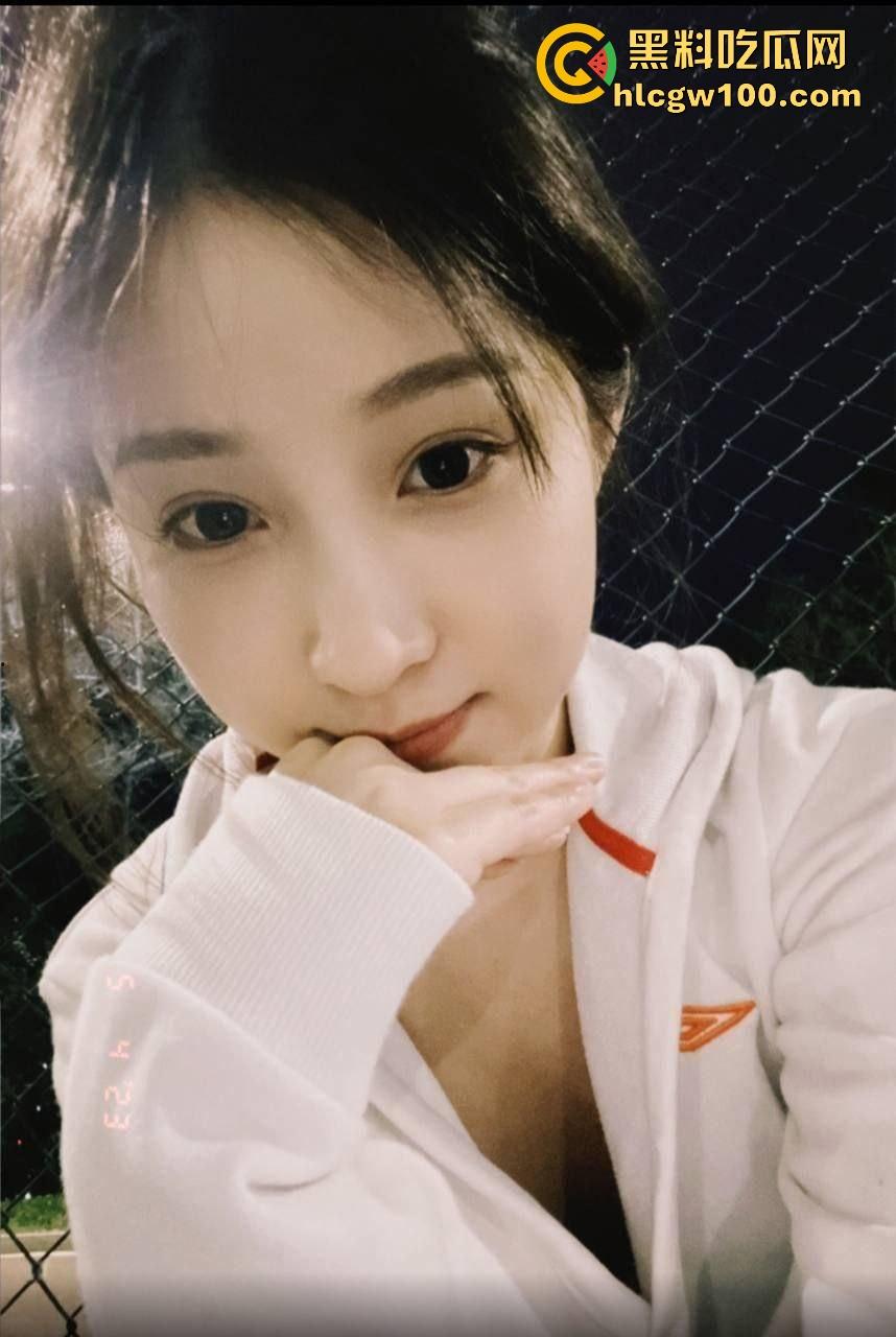 杭州高颜值女大【姜禹锡】性爱视频泄密,乳摇娇喘全程露脸骚到炸,天生尤物玩到湿透让男友射爽!-7