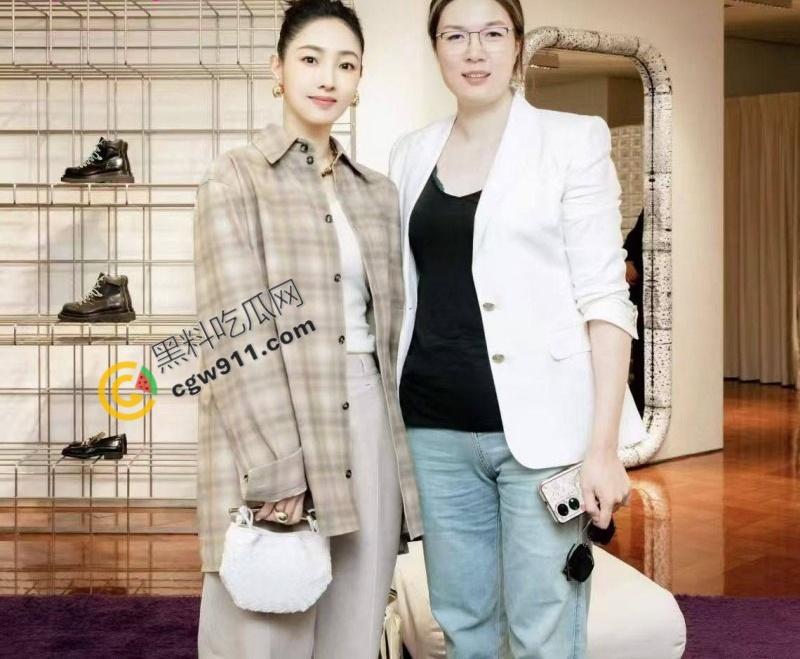 南京眼镜婊【朱长银】的诈骗帝国:勾引领导的大奶深喉吸精,靠身材换资源,骚穴裹屌无敌手-3