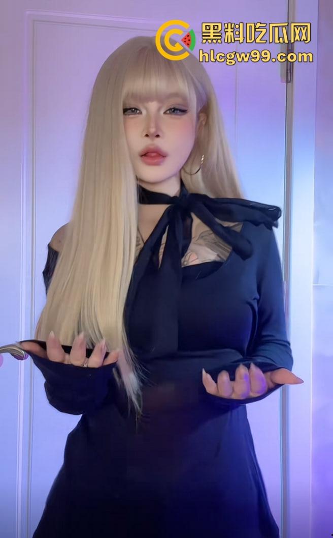 抖音网红【顾茜茜】躺床一天狂赚116万,骂她的人越多她赚得越爽,别再低估躺赚女王,日入百万太刺激!-9