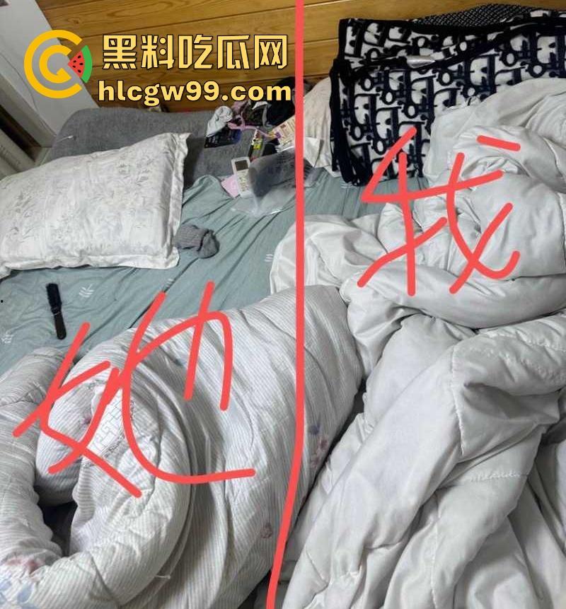 常州精神小妹【费雨心】一个月睡6个男人,做爱时让闺蜜观战,竟还强迫闺蜜睡射满精液的床遭曝光!-17