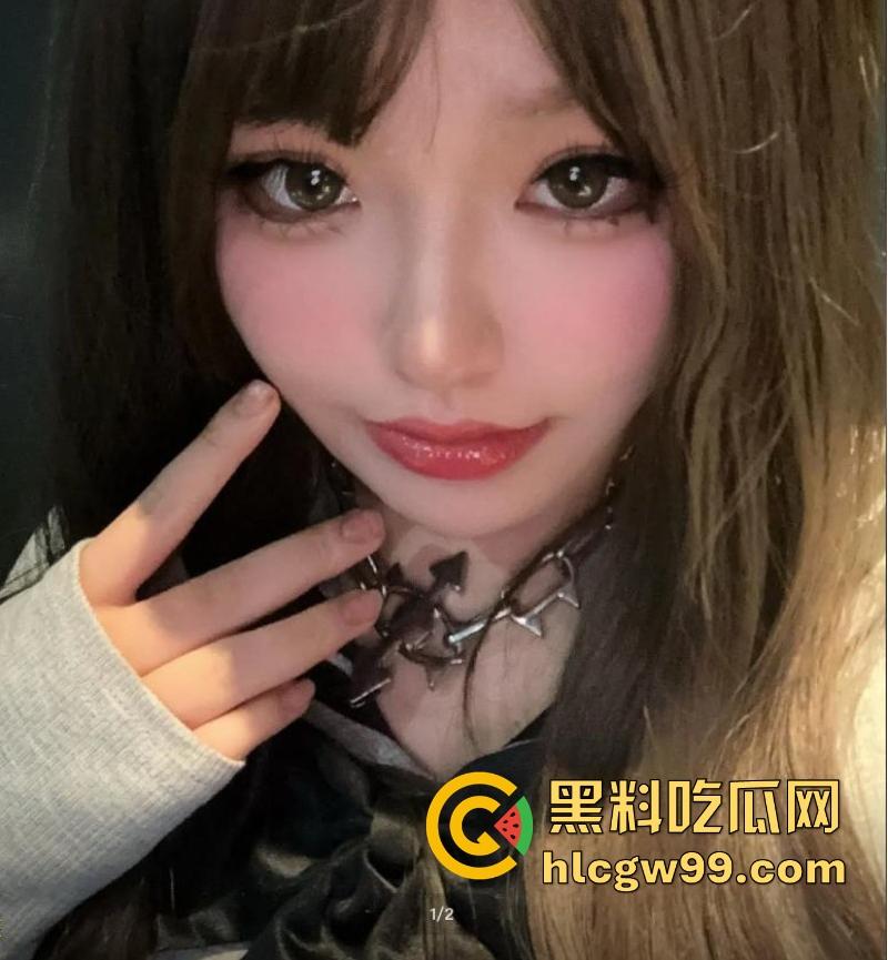 常州精神小妹【费雨心】一个月睡6个男人,做爱时让闺蜜观战,竟还强迫闺蜜睡射满精液的床遭曝光!-19