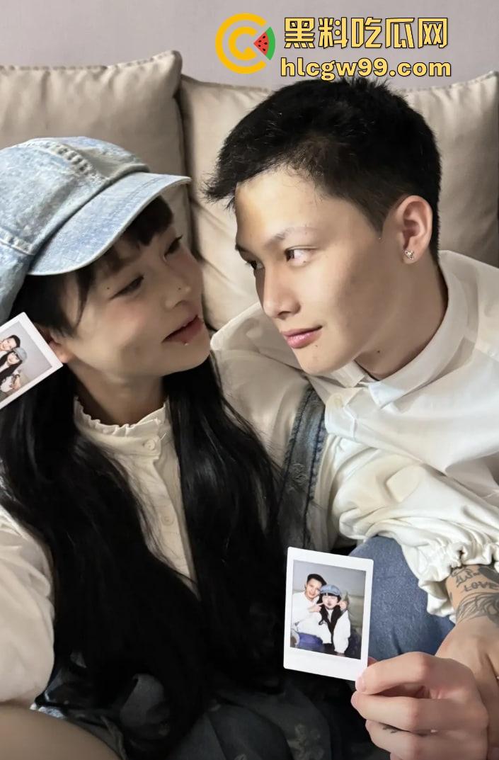 抖音网红【顾茜茜】躺床一天狂赚116万,骂她的人越多她赚得越爽,别再低估躺赚女王,日入百万太刺激!-21