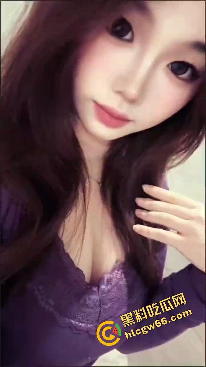 江苏常州反差学妹【赵琳娜】房后变脸成骚狗足交口爆样样精通,舔精舔到上头,活比老司机还猛!-2