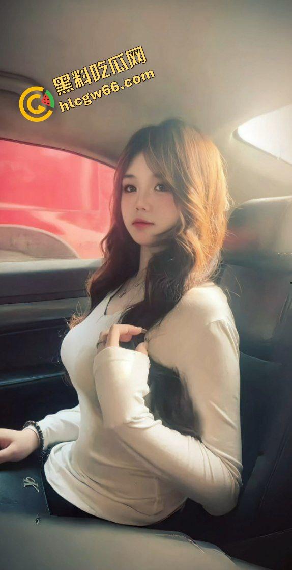 江苏常州反差学妹【赵琳娜】房后变脸成骚狗足交口爆样样精通,舔精舔到上头,活比老司机还猛!-4