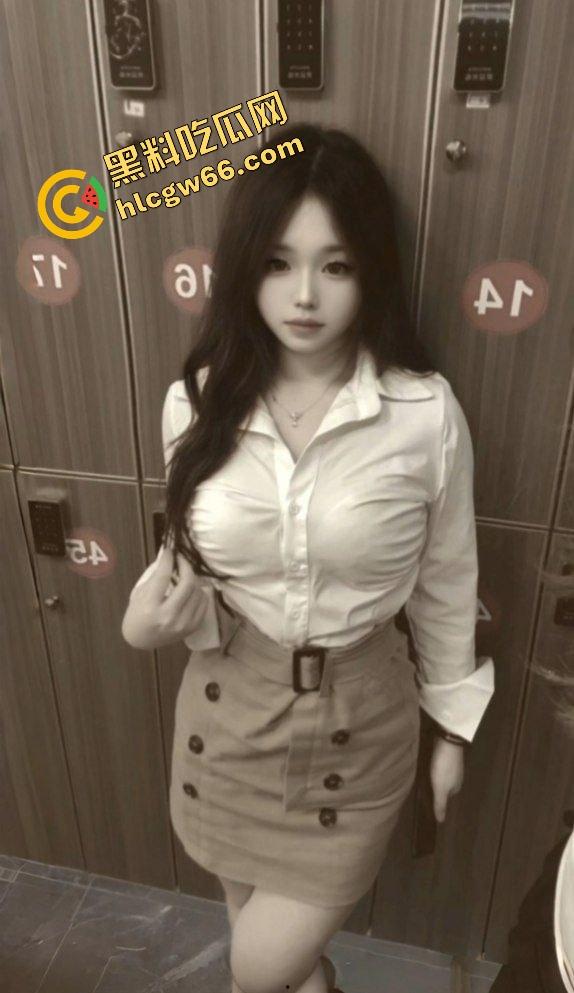 江苏常州反差学妹【赵琳娜】房后变脸成骚狗足交口爆样样精通,舔精舔到上头,活比老司机还猛!-5