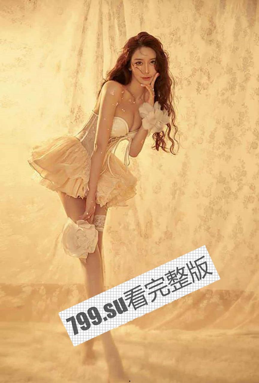 2020GSMC 全球超模大赛 上海赛区冠军 超模 裴希西 一对一裸聊事件-11