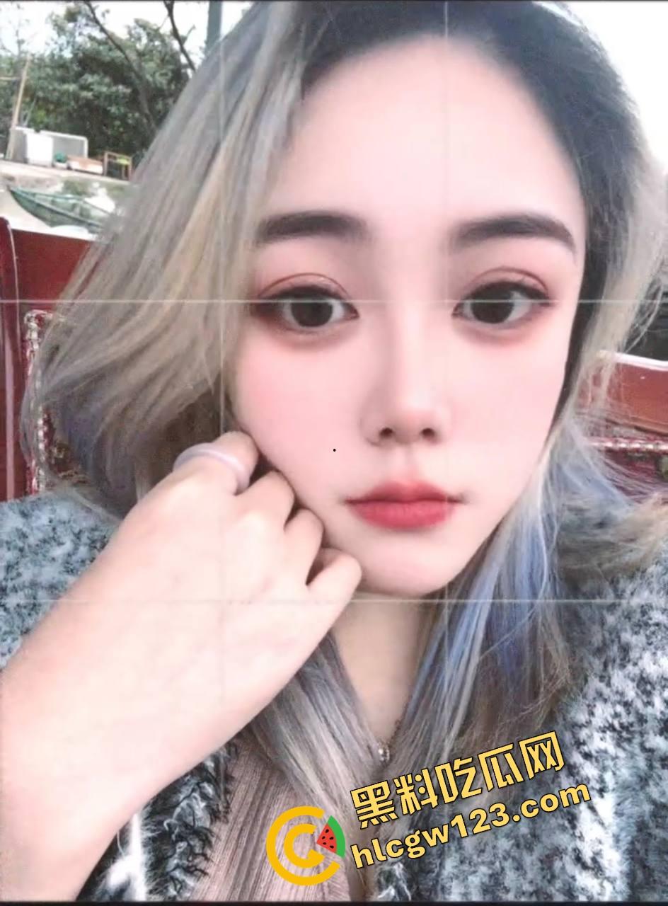 炮机本是打逼用的，她却一头怼进菊里，寂寞老阿姨逆天操作，屁股开花、榨出生命之液！-2