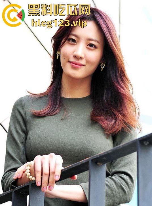 韩国美女【李恩秀】，顶级颜值反差骚货！脸好看到想操，微整过又咋了？-1