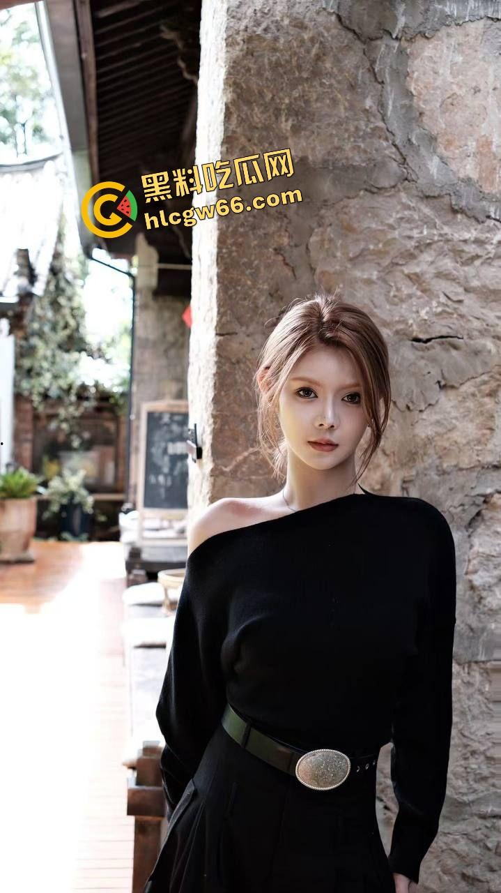 闺蜜卧底变情妇,天津巨乳少妇『李丹 』我老婆的闺蜜竟然成了我深夜在浴室猛操两小时的发泄母狗?-2