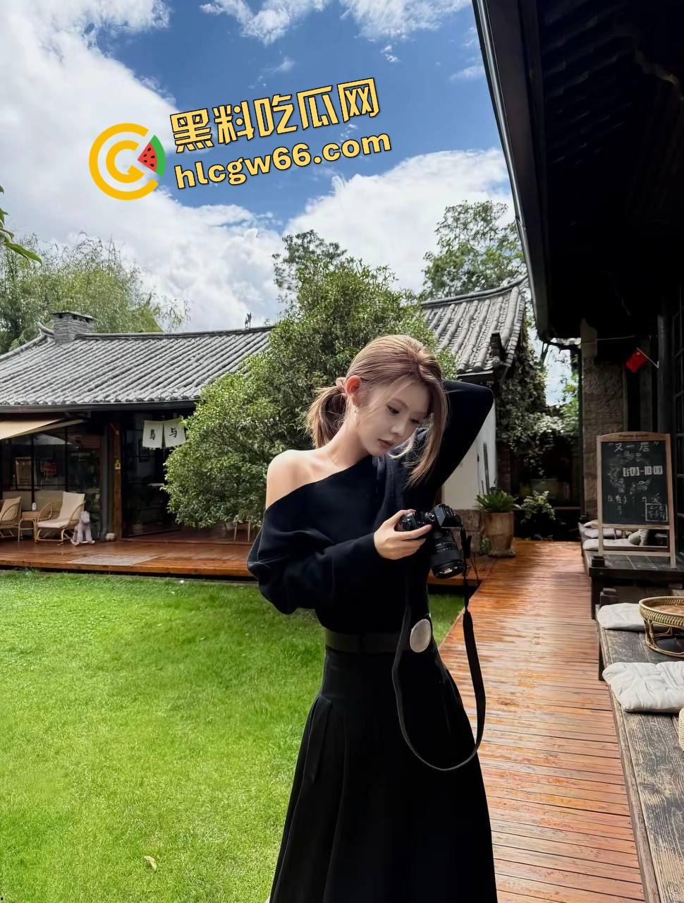 闺蜜卧底变情妇,天津巨乳少妇『李丹 』我老婆的闺蜜竟然成了我深夜在浴室猛操两小时的发泄母狗?-6