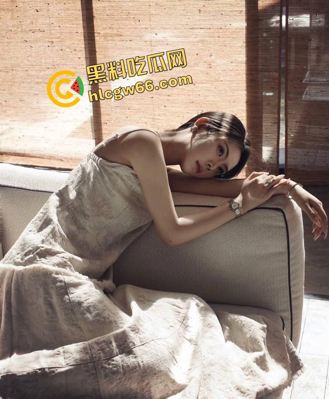 闺蜜卧底变情妇,天津巨乳少妇『李丹 』我老婆的闺蜜竟然成了我深夜在浴室猛操两小时的发泄母狗?-7