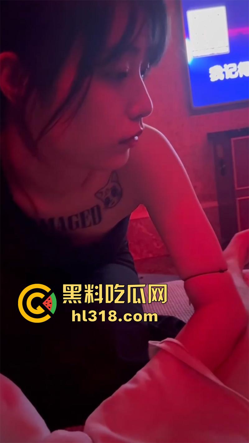 技师进门前的高跟鞋,是最美妙的音乐,KTV式按摩院900的靓丽即使,一边唱歌一边享受服务!-3