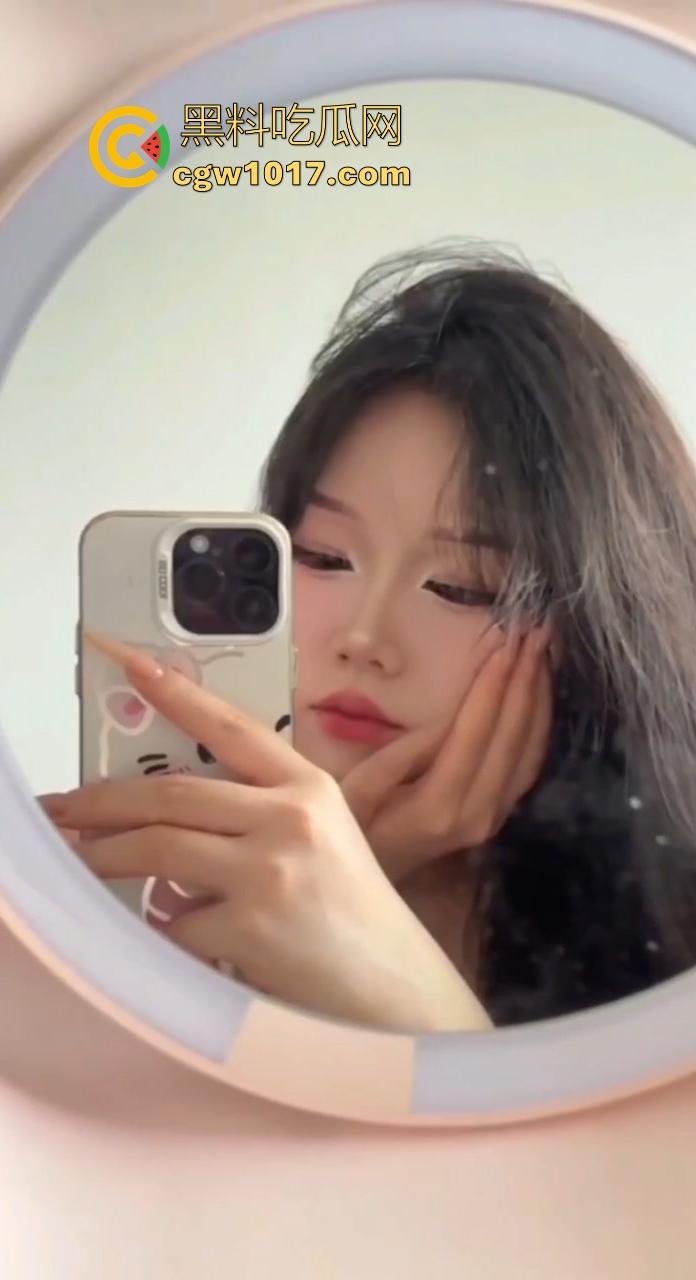 21世纪最伟大的职业台球助教！挽救了很多无知少女，也启蒙了很多少男，让我们好好重温一下那些经典名媛战役吧！-6