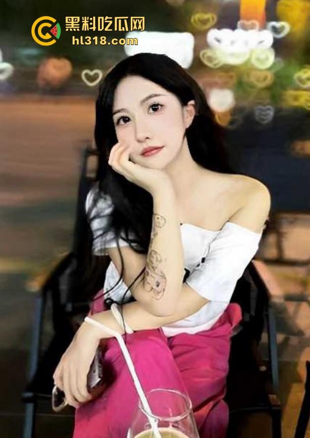 海角乱伦!安慰刚刚失恋的妹妹,不小心安慰上床,无套内射了嫩白小穴过后,才慢慢的才安稳了一点下来!-2