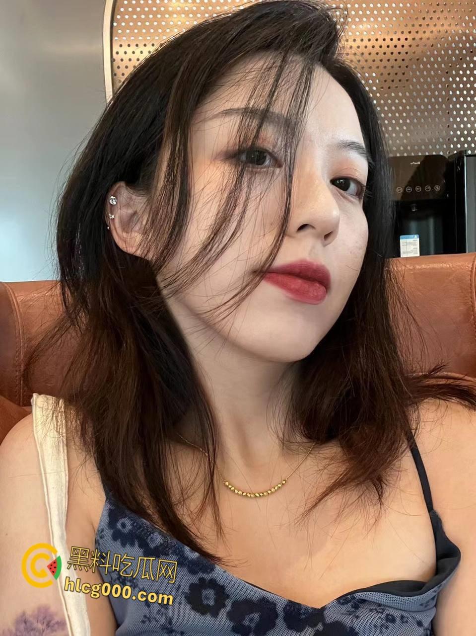 陕西西安长腿御姐【王彦纯】, 跨年夜被灌醉下药轮奸,自愿给黑人当性奴,大黑屌爆操发情美女 !-3