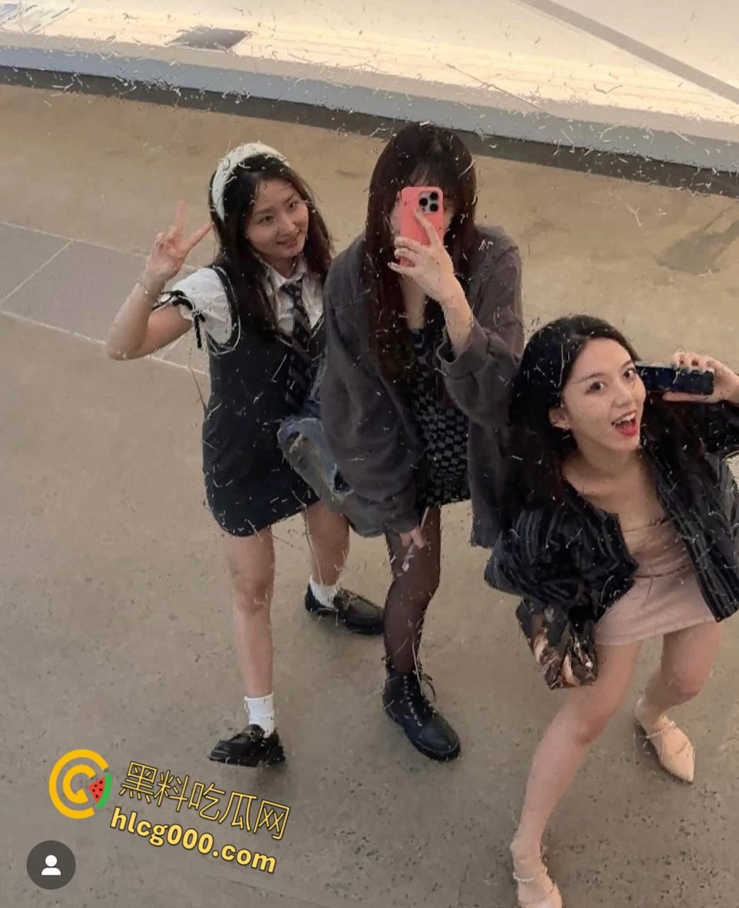 陕西西安长腿御姐【王彦纯】, 跨年夜被灌醉下药轮奸,自愿给黑人当性奴,大黑屌爆操发情美女 !-5