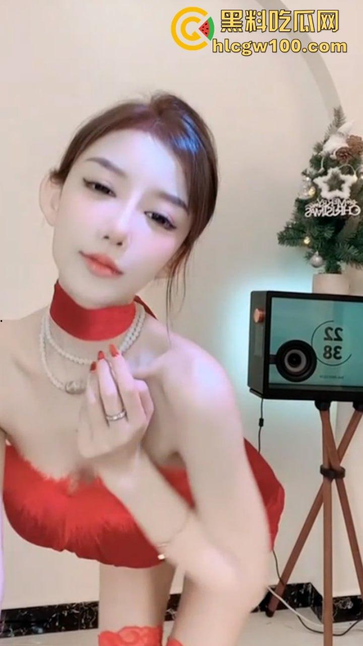 快手女主播【孙妮】近50万的色狼粉丝 应求更新性感热舞 金主定制版！-11