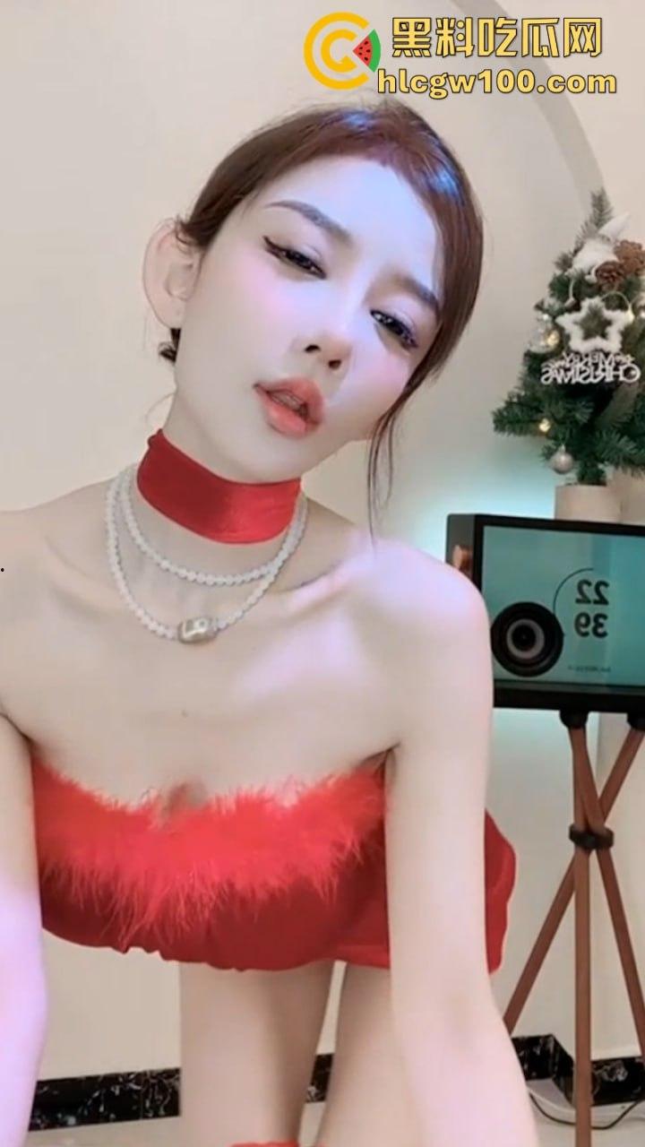 快手女主播【孙妮】近50万的色狼粉丝 应求更新性感热舞 金主定制版！-13