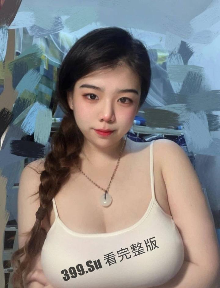 经典永流传 华南农业大学 闫zm 包养合同结束后被金主流出怼脸性爱视频 很多瓜友应该都看过其中一段边哭边呻吟名场面 而不知道出处吧-2