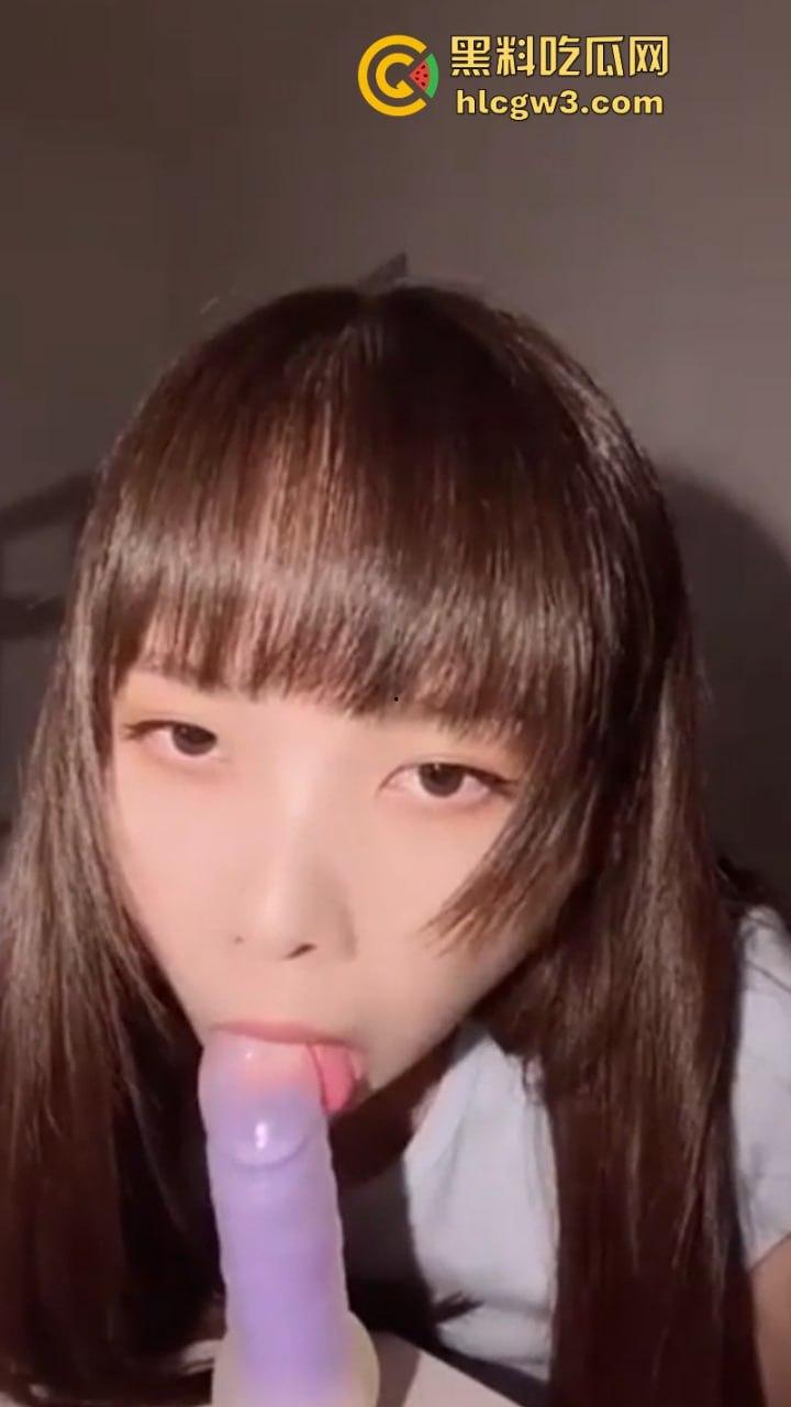 日本高颜值福利姬【YunaTamago】与男友的性爱运动 暴力掐脖后入 高潮浪叫-2