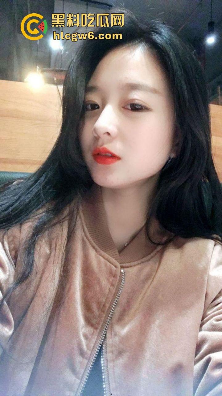 河南马鞍山母子乱伦事件 风韵犹存的母亲成为儿子的性启蒙老师 聊天记录及视频曝光！-17