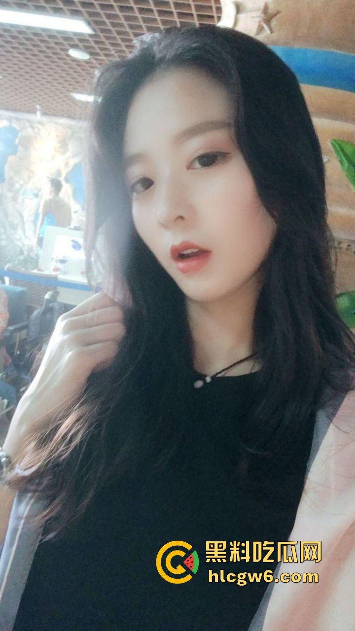 河南马鞍山母子乱伦事件 风韵犹存的母亲成为儿子的性启蒙老师 聊天记录及视频曝光！-23