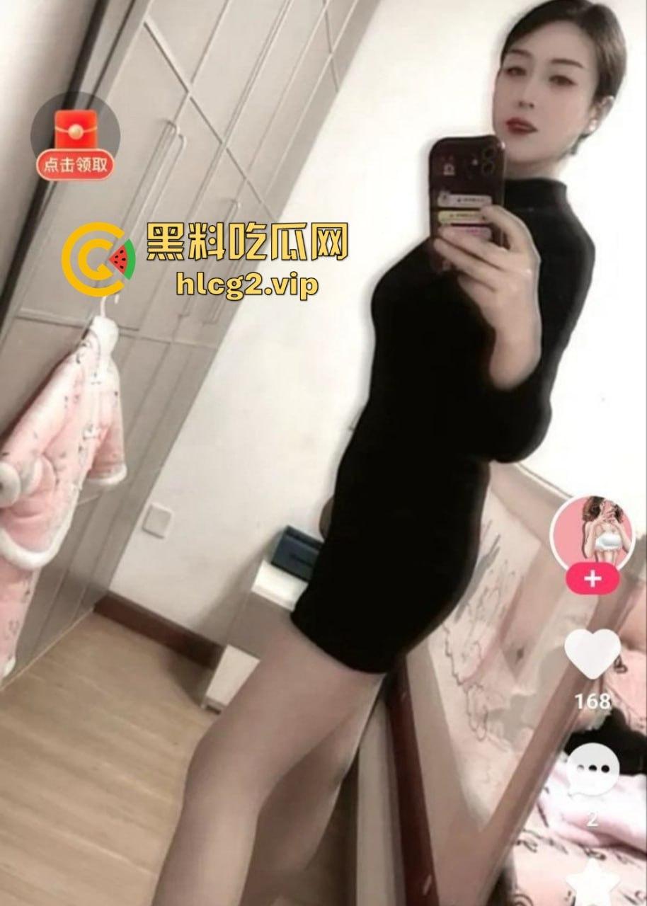 40岁也不服老!快手丝丝翘臀诱惑骚人妻身材太顶了,大哥无套狂操!-5