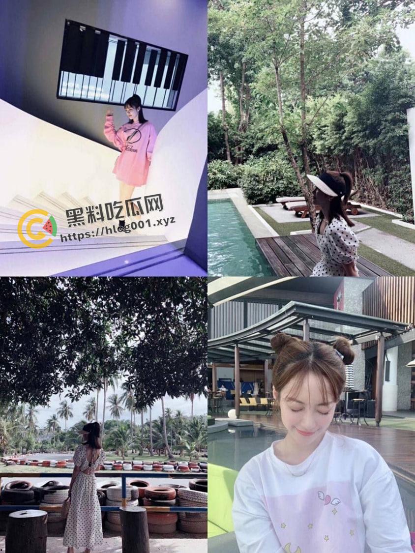 南京艺术学院【刘静雯】约炮体育生 被干到窒息 身材极品的肉便器 不愧是艺术生-2