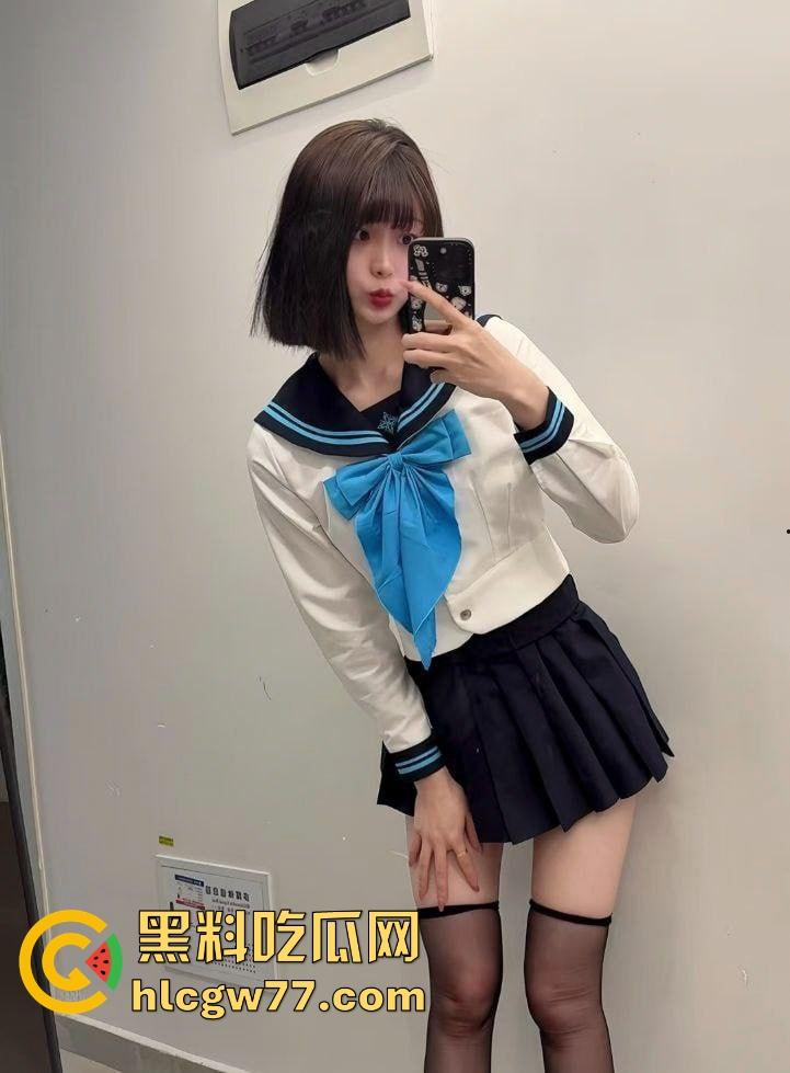 抖音14w粉丝网红【公主电闪】私密视频照片流出 卖片哥的评论都被删完了 女上骑乘超熟练!-6