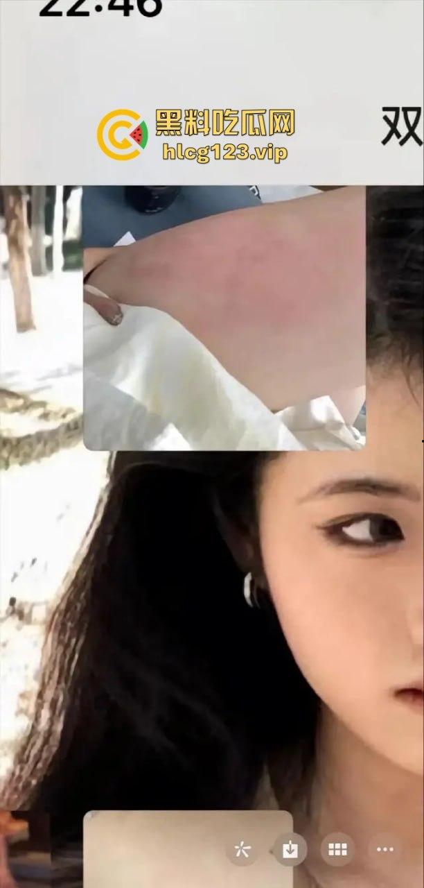 四颗福星的『王烁』塌了！嘚瑟嘲讽前女友蹭热度，结果家暴实锤送他登顶热搜！-6