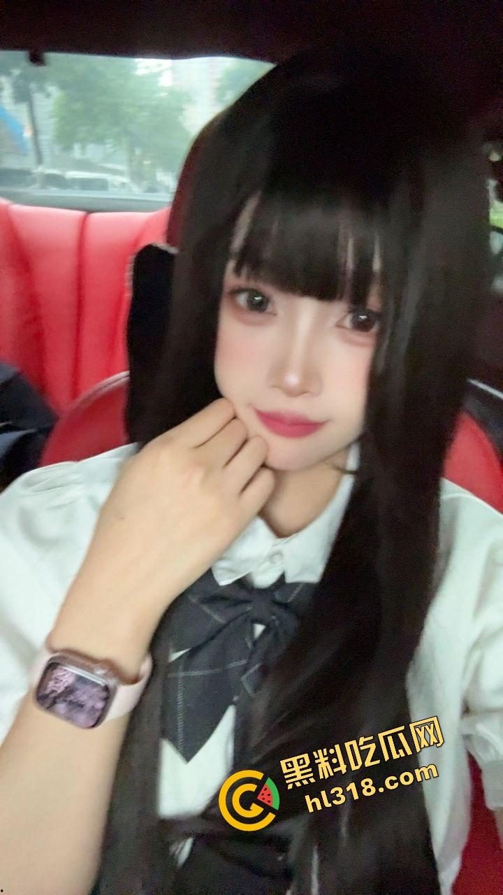 海角大神大礼包白丝小姨子给兄弟破处,巨乳骚动撩拨小老弟,第一次就吃这么好,舔奶插屁眼嗨到断魂!-4