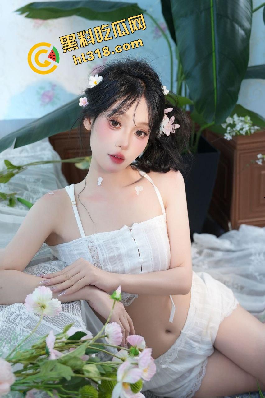 海角大神大礼包白丝小姨子给兄弟破处,巨乳骚动撩拨小老弟,第一次就吃这么好,舔奶插屁眼嗨到断魂!-8