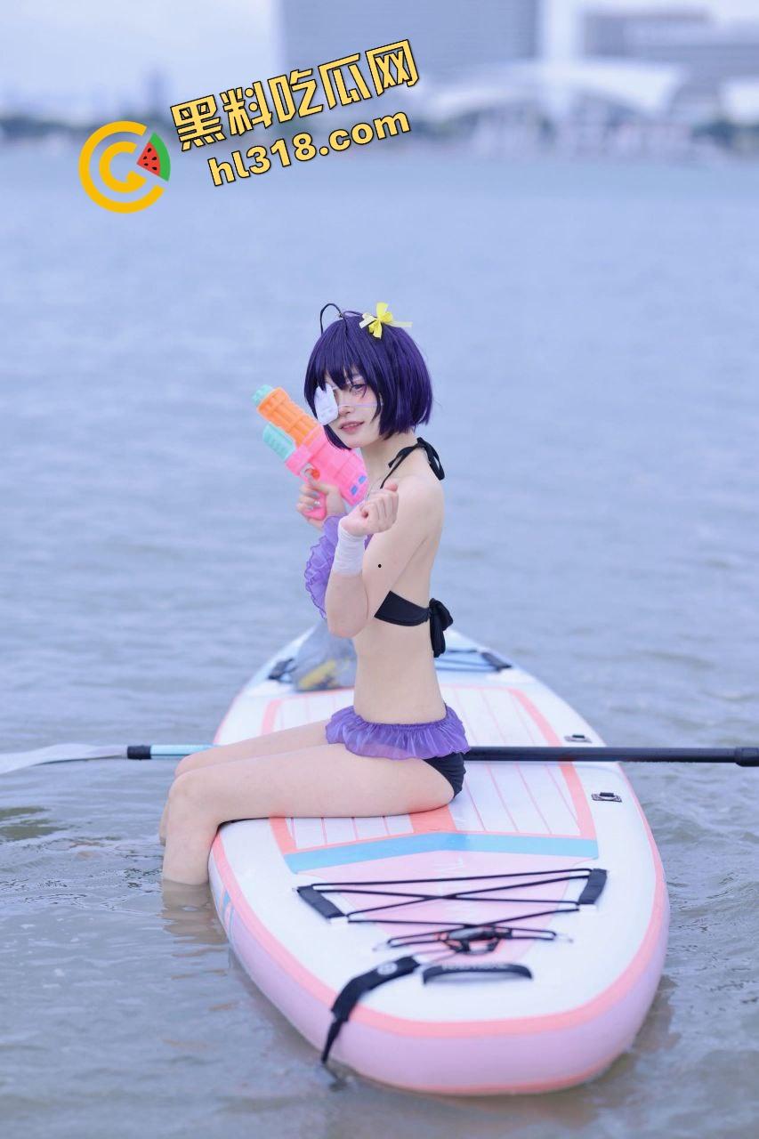 海角大神大礼包白丝小姨子给兄弟破处,巨乳骚动撩拨小老弟,第一次就吃这么好,舔奶插屁眼嗨到断魂!-10