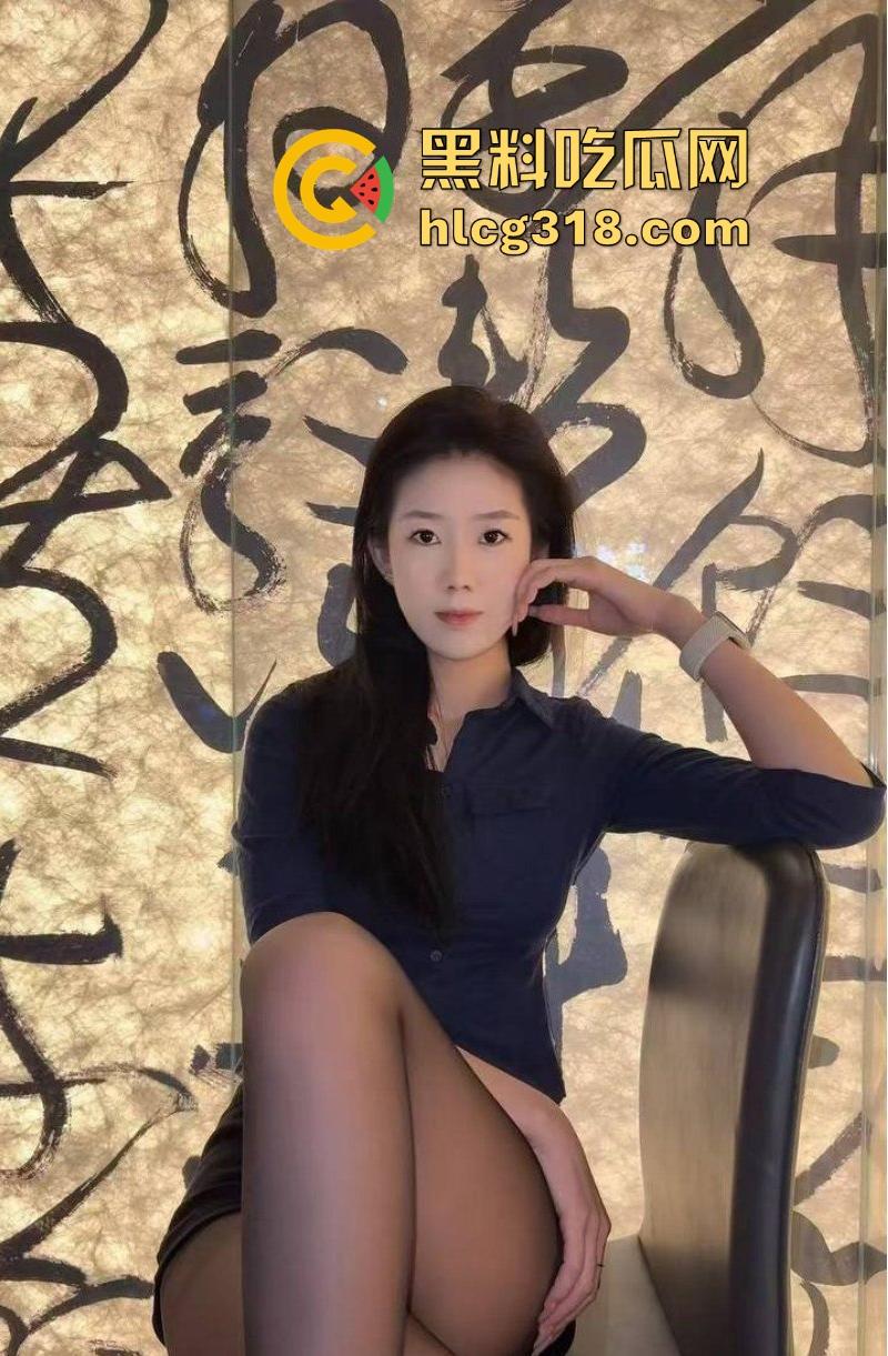 哈尔滨离异少妇【黄钰婷】离婚后疯狂约炮,主动翘臀求操,淫语呻吟浪荡无比!-1