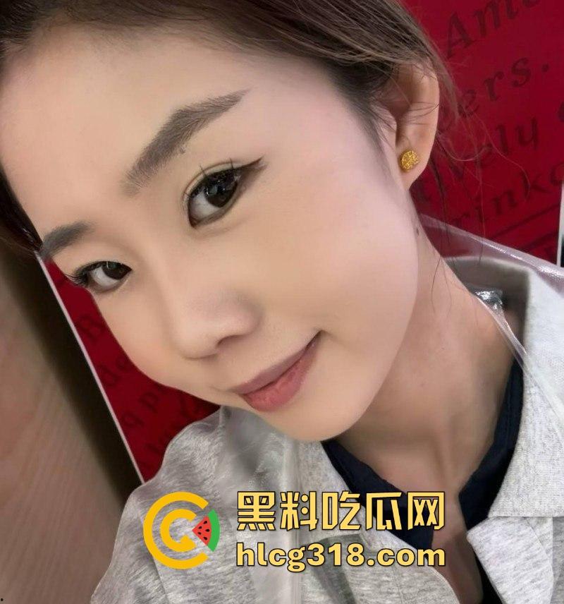 哈尔滨离异少妇【黄钰婷】离婚后疯狂约炮,主动翘臀求操,淫语呻吟浪荡无比!-4