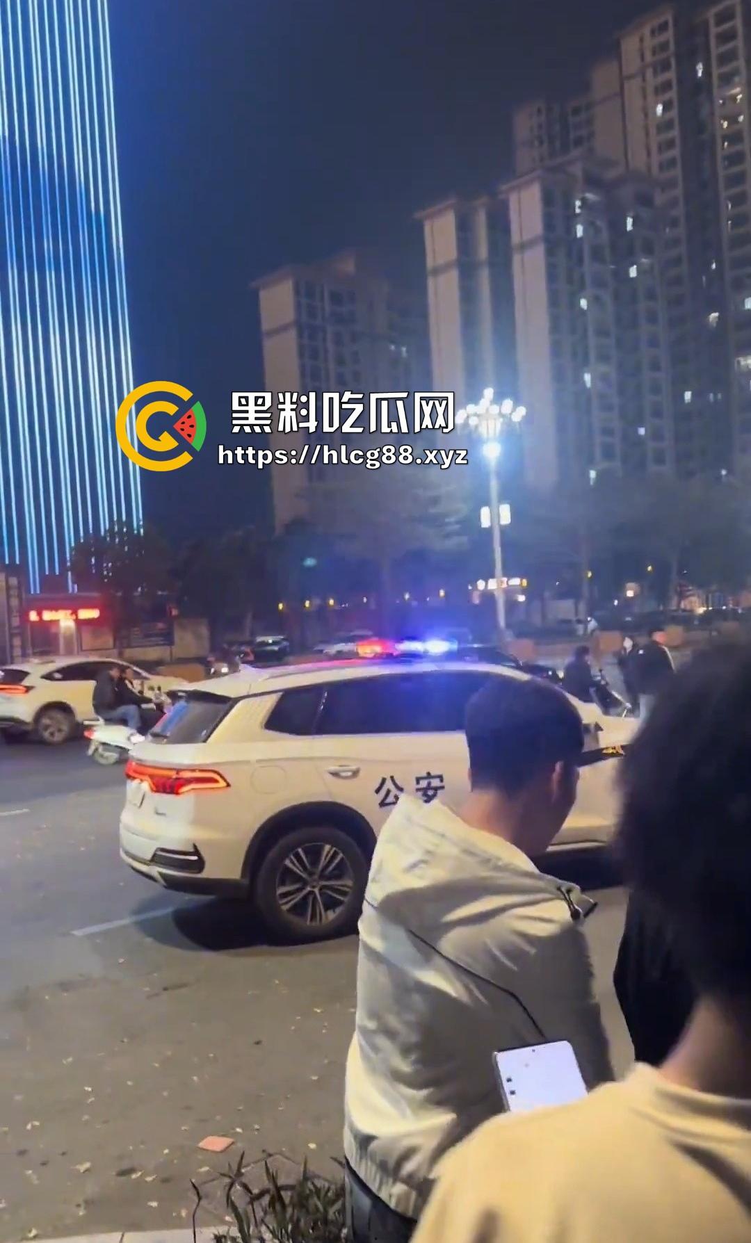 吴川三中一群人渣围殴弱智学生塞嘴逼打飞机，学校还他妈忙着捂嘴护畜生！-18