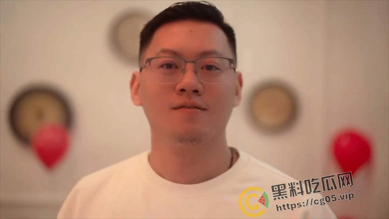 男同天团喜来登酒店大使套房欢度圣诞 爆操到肛门喷粪 画面惨不忍睹-9