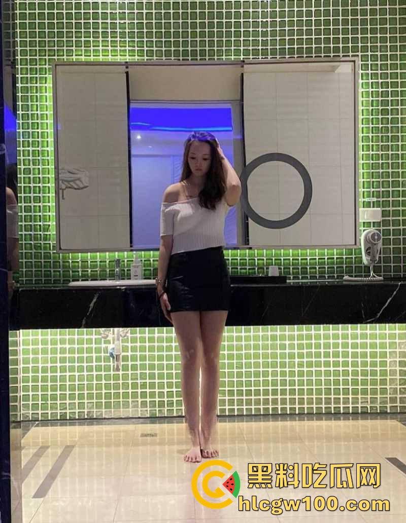 抖音【程度】本名【程学申】实名举报海南省陵水县县委副书记兼政法委书记【肖峰】，长期和他老婆【陈思月】保持不正当性关系！-9