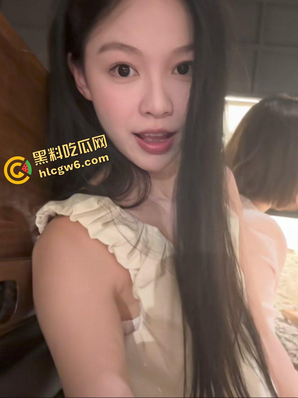 海南土豪大哥包夜反差骚鸡『周艳』处成炮友wx约炮聊骚 捆绑暴力操逼 操到逼肿腿软!原创流出!-4