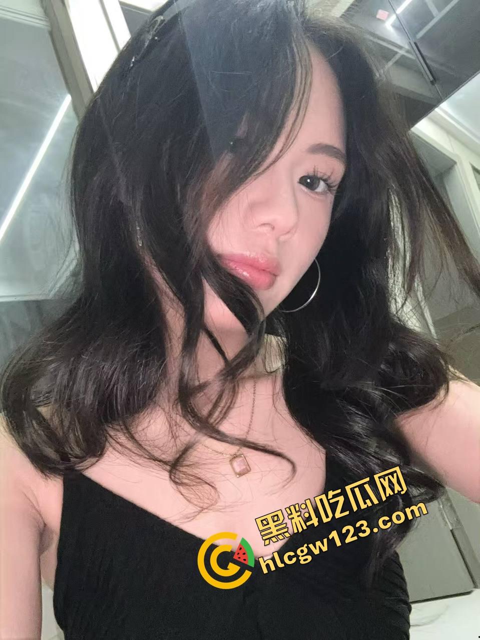 海角大神奶子即正义,巨乳人妻戴肛塞乳交爆操,高潮8次喷湿床单,深喉震阴连干差点晕厥!-2