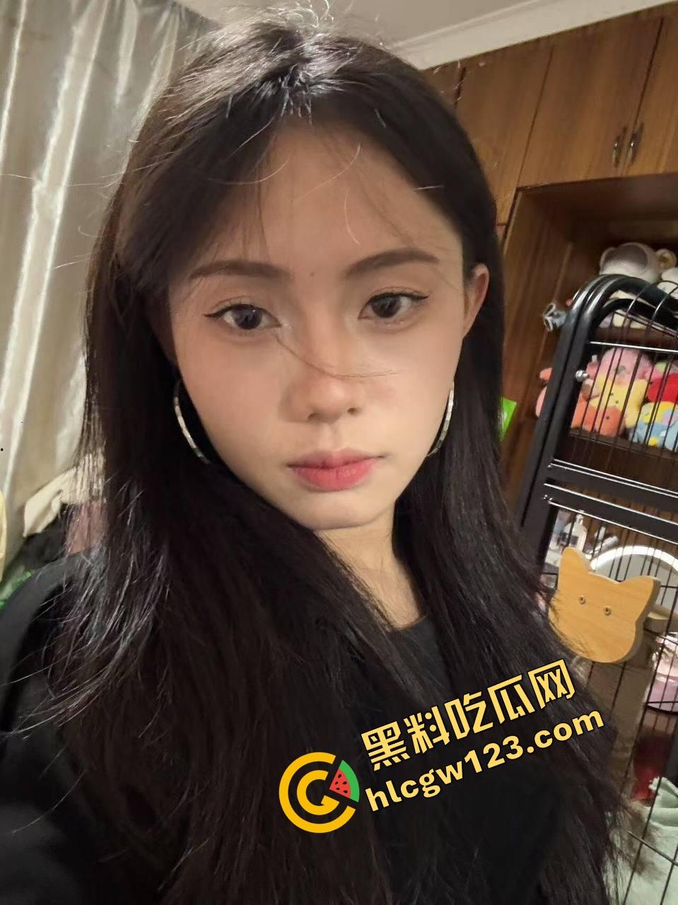 海角大神奶子即正义,巨乳人妻戴肛塞乳交爆操,高潮8次喷湿床单,深喉震阴连干差点晕厥!-5