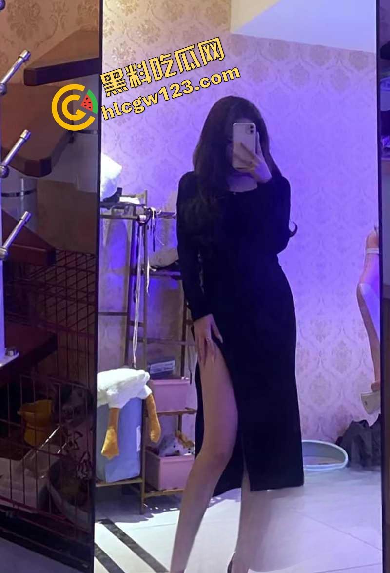 海角大神奶子即正义,巨乳人妻戴肛塞乳交爆操,高潮8次喷湿床单,深喉震阴连干差点晕厥!-6