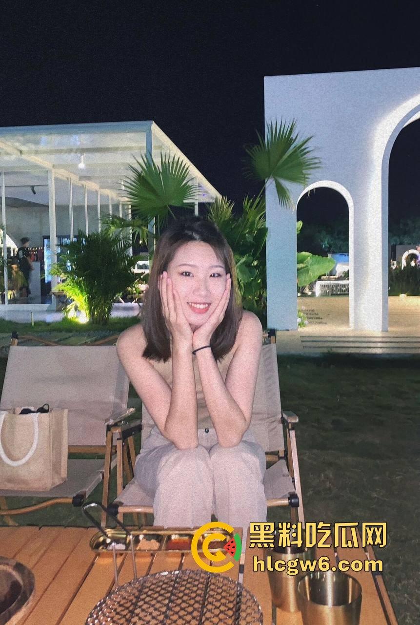 广东性感少妇【林嘉玲】日常被操视频流出!丝袜高跟勾魂摄魄,老色批们看完鸡巴直接硬了吧!-6