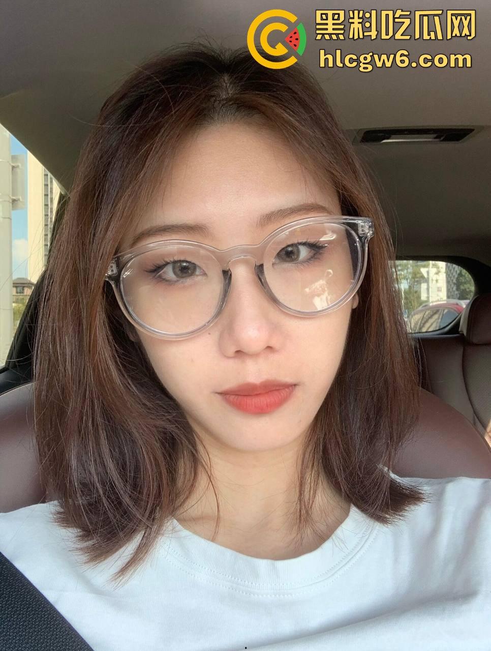 广东性感少妇【林嘉玲】日常被操视频流出!丝袜高跟勾魂摄魄,老色批们看完鸡巴直接硬了吧!-7